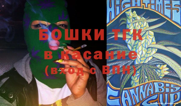 первитин Новодвинск
