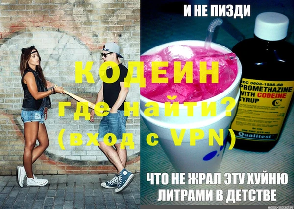 первитин Новодвинск