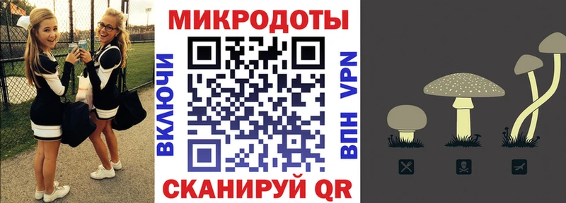 купить наркотик  Омск  Галлюциногенные грибы ЛСД 